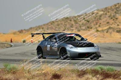 media/May-03-2025-Speed Ventures (Sat) [[ededc6c3fe]]/Red Group/Session 3 (Turn 10 and StartFinish)/